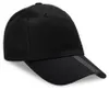 PUMA Liga Cap Puma Black schwarz Produktbild-Vorschau 3