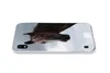 MuchoWow® Handyhülle Schutzhülle Hülle für Samsung Galaxy Produktbild-Vorschau 5