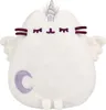 Pusheen - Super Pusheenicorn plyšový maskot jednorožec 24 Náhľad obrázku produktu 2