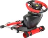 Wheel Stand Pro V2 für Thrustmaster - Rot Produktbild-Vorschau 6