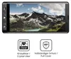 2x Pellicola protettiva per Maxcom MS601, rivestimento al Anteprima dell’immagine prodotto 5