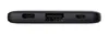 Trust Primo Power Bank 5000mAh Ultrathin Black Szybkie Podgląd zdjęcia produktu 3