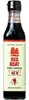Sauce de poisson Redboat, 250 ml Voir les images du produit 1