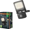 Osram Außenleuchte Endura Flood Bewegungsmelder 10W PCR Produktbild-Vorschau 4