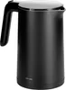 ZWILLING Enfinigy Wasserkocher Schwarz 1,5 Liter Produktbild-Vorschau 1