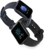 Xiaomi Mi Watch Lite Navy Blue Produktbild-Vorschau 10