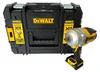 DeWALT DCF961NT-XJ, 1200 ot/min, 2372 Nm, 3,5 kg Náhled obrázku produktu 1