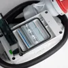 Silnoproudý adaptér CEE 32A na 16A standard 1m 231201/S Náhled obrázku produktu 6