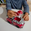 Spin Master International B.V. PAW Patrol Basic Vehicle Produktbild-Vorschau 9