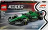 LEGO SPEED 10+ Auto AstonMartin F1 77245 Anteprima dell’immagine prodotto 32
