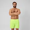 Speedo ESS 16' Watershort Badeshorts für Herren Produktbild-Vorschau