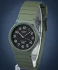 Orologio da polso analogico Casio Collection MQ-24UC-3BEF Anteprima dell’immagine prodotto 3