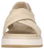 CLARKS Sandalen Tuscan mit besonders flexibler und leichter Produktbild-Vorschau 10
