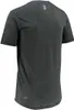 Leatt MTB All Mountain 2.0 Kurzarm Fahrrad Jersey Farbe: Produktbild-Vorschau 4