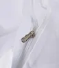Jerry Fabrics Bavlněný povlak na polštář 70x90 Dinosaurus Náhled obrázku produktu 10