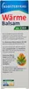 KLOSTERFRAU Wärmebalsam 100ml PZN 19237101 Produktbild-Vorschau 4