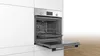 Bosch Serie 2 HBF114ES0 - Backofen (Mittel, Produktbild-Vorschau 7