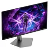 AOC AGON PRO AG326UD, 80 cm (31.5"), 3840 x 2160 Pixel, 4K Produktbild-Vorschau 15