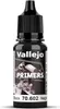 Vallejo Primer nero 17ml 70602 Colore per aerografo Anteprima dell’immagine prodotto 3