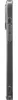 Fall Uniq Lifepro Xtreme Magclick Aufladung Na Iphone 14 Produktbild-Vorschau 4