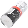 Hawker Cyclon Enersys Cyclon BC Cell 0820-0004 z 2 Volt Podgląd zdjęcia produktu 3