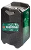 BeerBuddy by Parkside Bierzapfanlage Bierspender für Produktbild-Vorschau 18