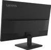 Lenovo L27-4e Produktbild-Vorschau 7