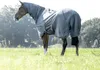 BUSSE Fliegendecke Complete Plus Anthrazit (Grau) 145 Produktbild-Vorschau 12