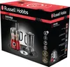Russell Hobbs 24730-56 Desire Kuchyňský robot Kuchyňský Náhled obrázku produktu 12