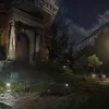 Tom Clancy's the Division 2  (PS4) Produktbild-Vorschau 5
