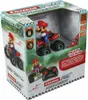 2,4GHz Mario Kart™, Mario - Quad 1:40 Produktbild-Vorschau 25