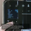 Melitta TS Smart - Silber Produktbild-Vorschau 12