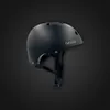 SKITT Freestyle přilba NEXUS Edition, Black, vel. S, Náhled obrázku produktu 11