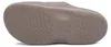 Crocs Schuhe Saturday, 213586TAUP Produktbild-Vorschau 5