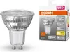 Osram STAR, 6,9 W, 80 W, GU10, 575 lm, 15000 h, Teplá biela Náhľad obrázku produktu 5