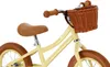 Detské odrážadlo Detské odrážadlo Balance Bike Odrážadlo Náhľad obrázku produktu 3