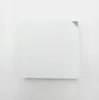 Router Asus Ax3000 Dual-B Wifi 6 Ax57 Go Anteprima dell’immagine prodotto 9