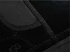 UGG Buty Neumel, 1121644BLK Podgląd zdjęcia produktu 4
