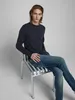 Jack & Jones 12137190, Erwachsener, Blau, M, Baumwolle, Produktbild-Vorschau 37