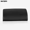 GORILLA SPORTS® Bauchmatte - 40 x 21 x 6,4 cm, 600 g Produktbild-Vorschau 9