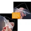 Transparente Vitrine für Figuren und Sammlerstücke 30 x 20 Produktbild-Vorschau 5
