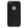 PhoneNatic Hybridhülle kompatibel mit Apple iPhone 8 - Produktbild-Vorschau 3