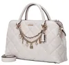 GUESS HWGG99 12060 Weiß Produktbild-Vorschau 12