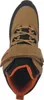 scarpe Geox J36LCG0MEFUC2G9B Anteprima dell’immagine prodotto 7