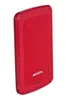 ADATA HV300 Externe Festplatte 1000 GB Rot Produktbild-Vorschau 3
