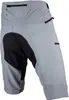 Leatt Herren Mountainbike Shorts Enduro 3.0 , Titanium - Produktbild-Vorschau 3