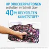 HP 11 Druckkopf Produktbild-Vorschau 5