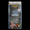 Belcando Puppy GF Poultry, Welpe, jede Rasse, Riese (≥45 Produktbild-Vorschau 4