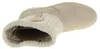 Rieker, modèle : Z945060 Z94. Bottes d'hiver doublées pour Voir les images du produit 24