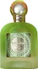 Paris Corner - Pear Potion EDP 100ml Produktbild-Vorschau 7